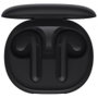 Xiaomi Redmi Buds 4 Lite Negros